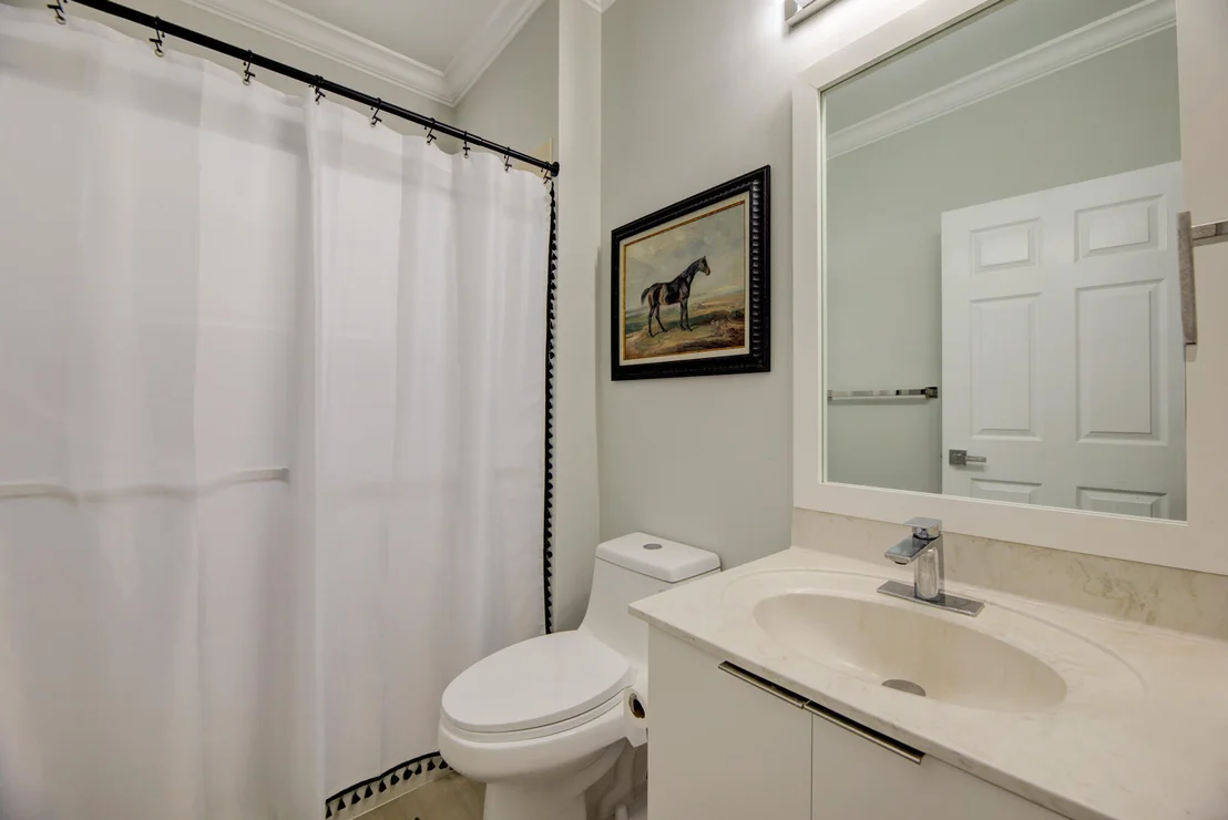 Photo of 1635 Blue Jay Circle