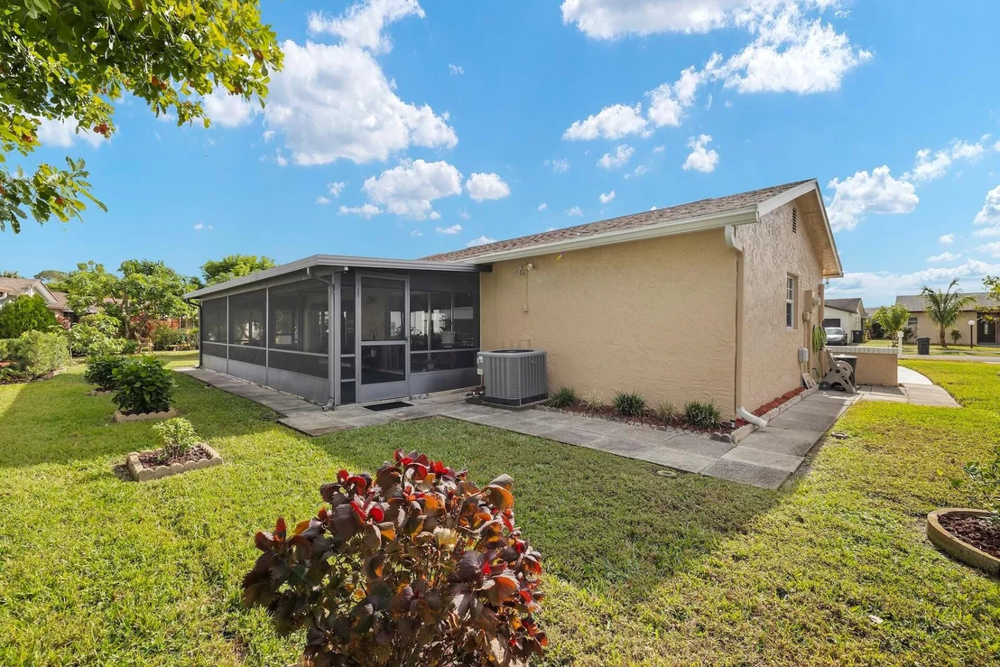 Photo of 4480 Pine Garden Lane