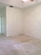 Photo of 10841 Fillmore Drive