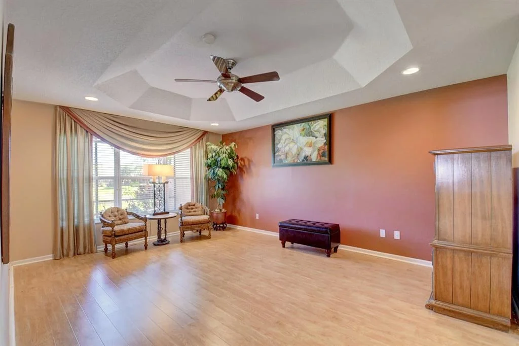 Photo of 9815 Tallyrand Drive