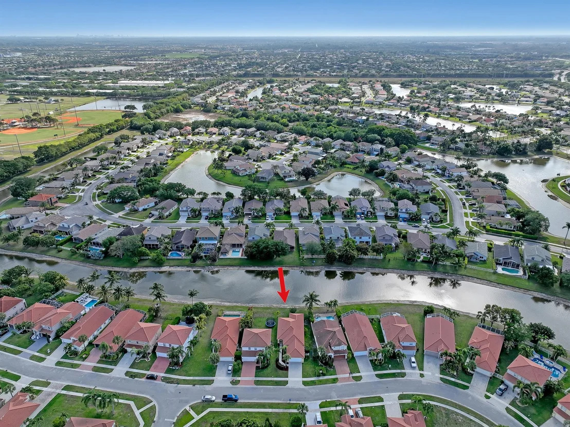 Photo of 3528 Miramontes Circle