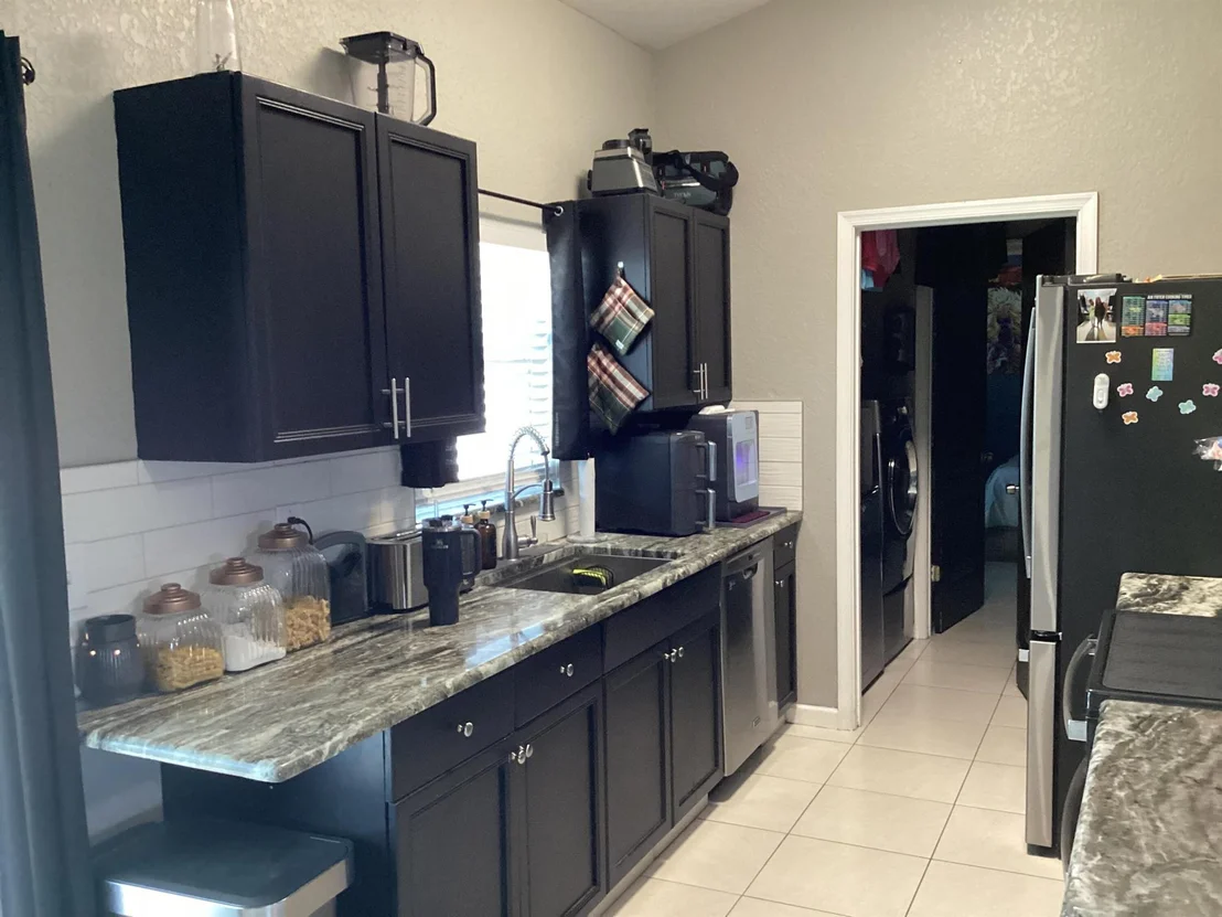 Photo of 3834 SE 12th Drive