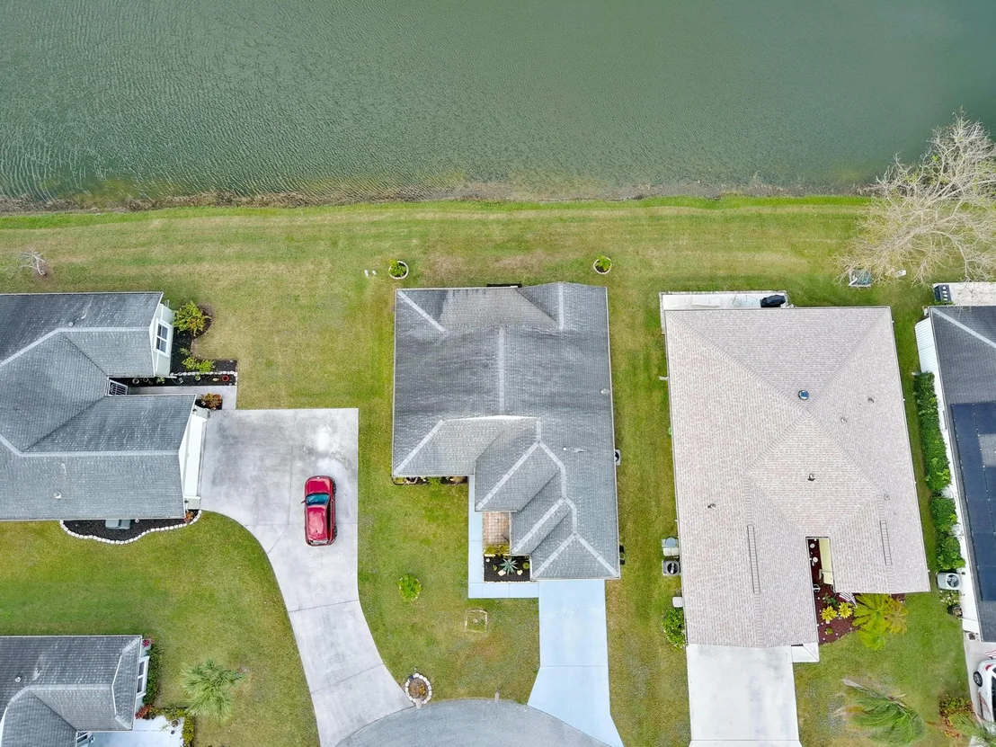 Photo of 6713 Gaviota