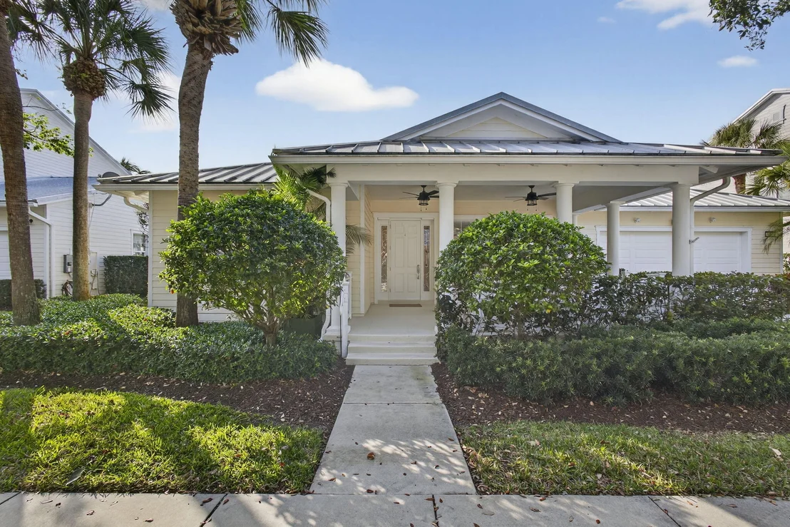 Photo of 3260 Wymberly Drive