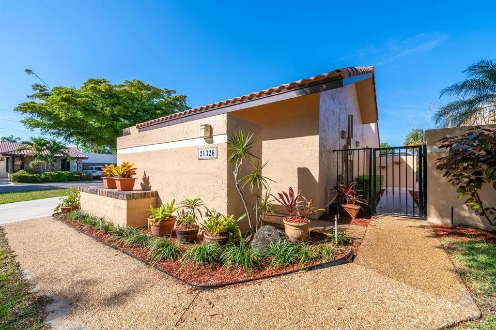 Photo of 21326 Placida Terrace