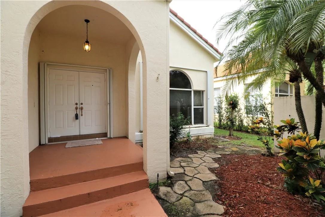 Photo of 11092 Boston Drive