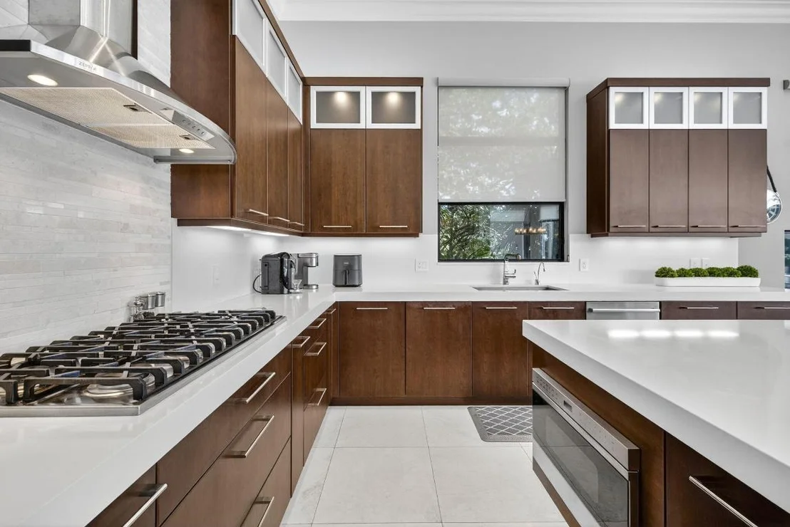 Photo of 16762 Crown Bridge Drive