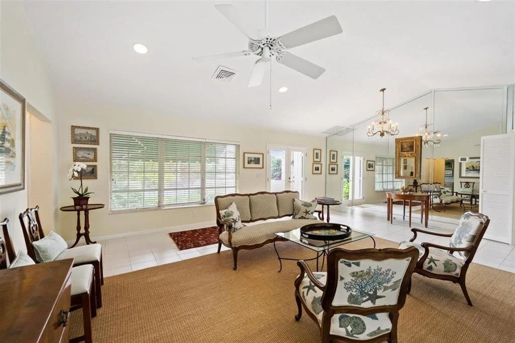 Photo of 11790 Dunes Road