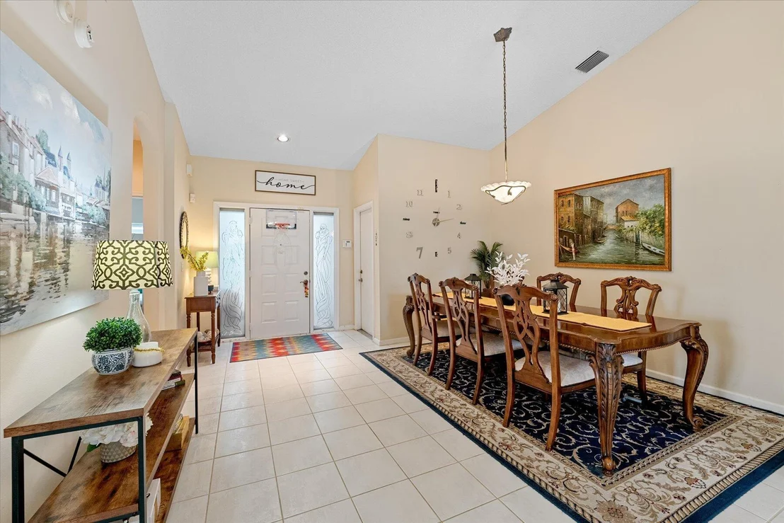Photo of 7519 Rockbridge Circle