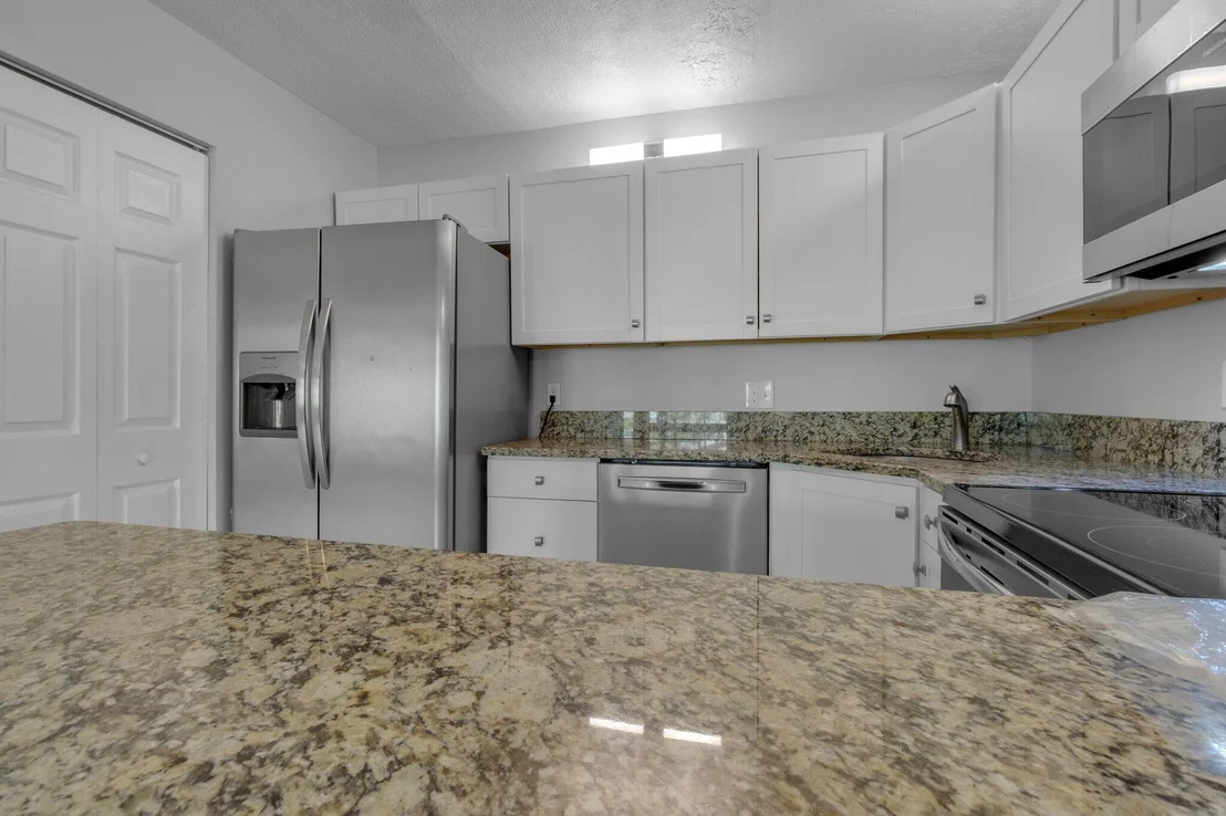 Photo of Unit C1 at 331 Pine Ridge Circle