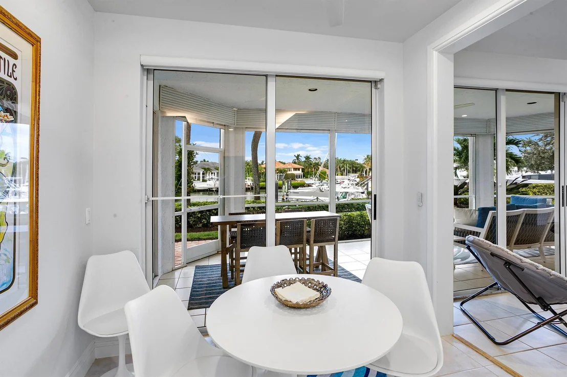 Photo of 604 Captains Way