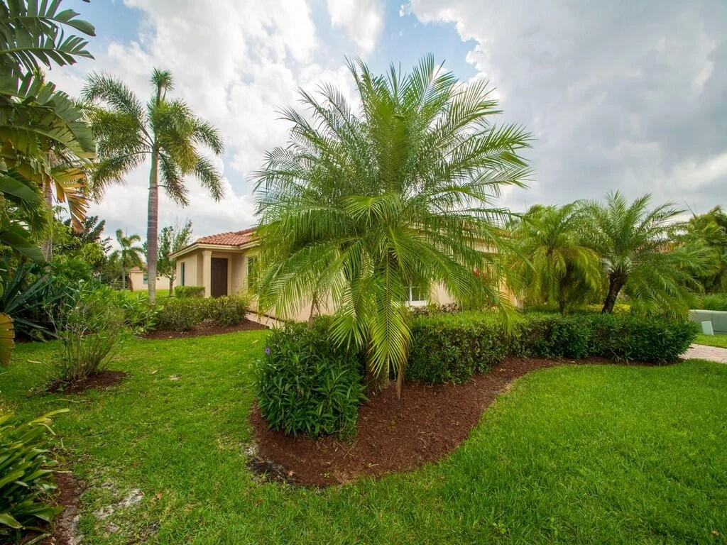 Photo of 4139 56th Lane