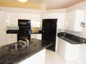 Photo of 342 Southwood Trail