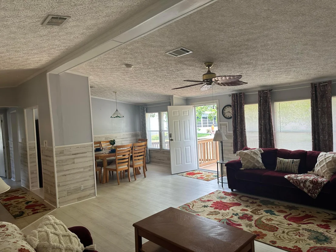 Photo of 1510 SW 35th Circle