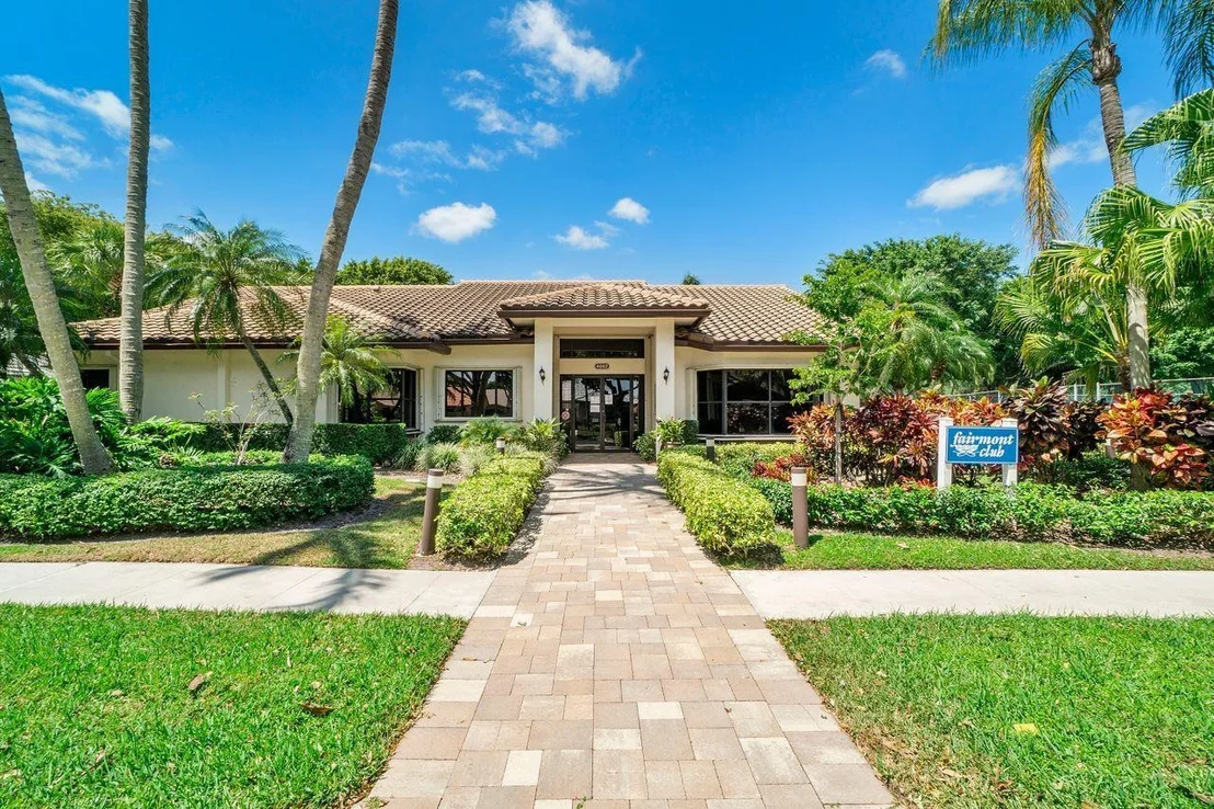 Photo of 4799 Boxwood Circle
