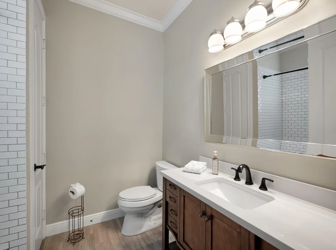 Photo of 206 Botanica Drive