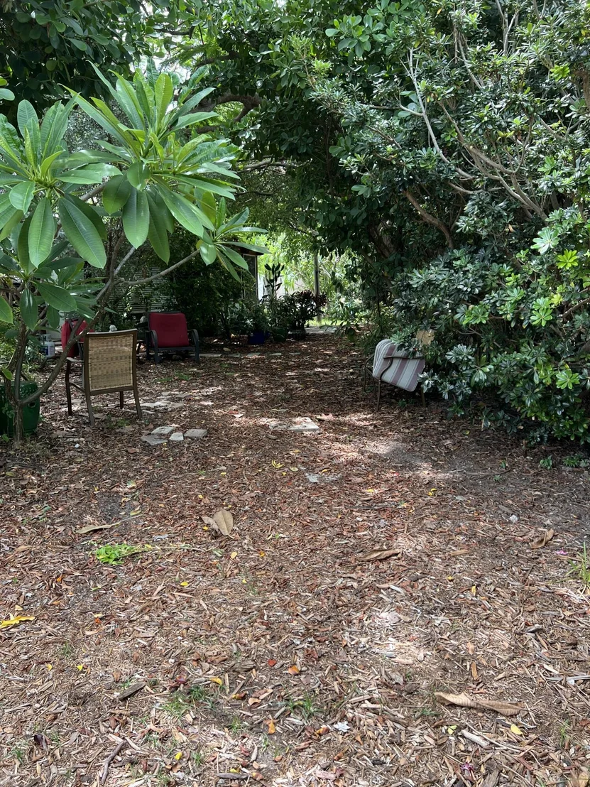 Photo of 2240 HARBOR Drive