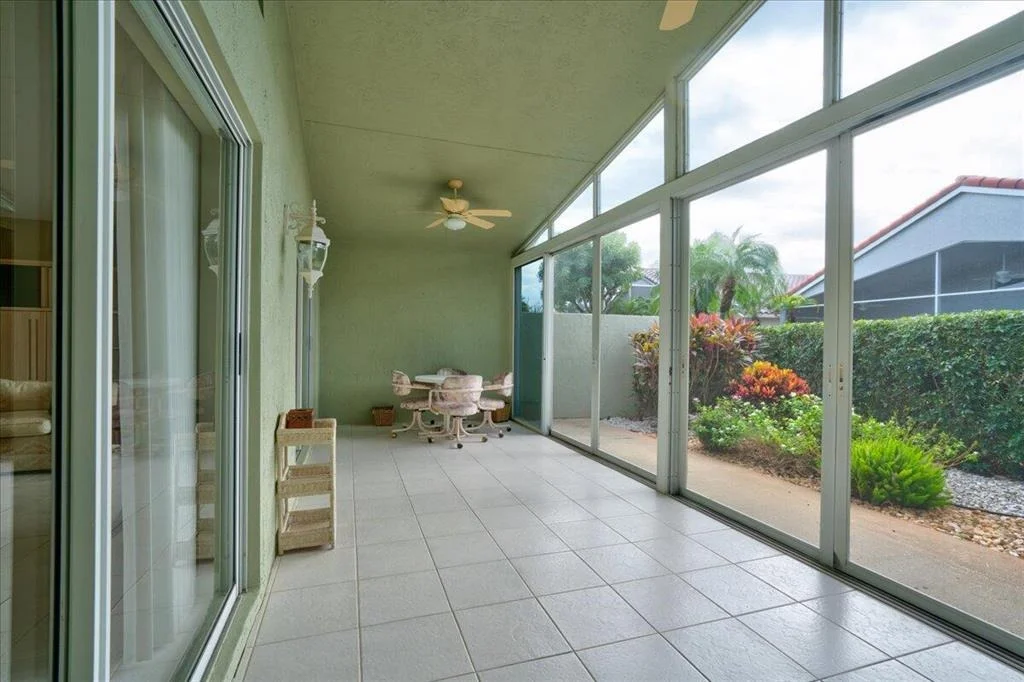 Photo of 7038 Haviland Circle