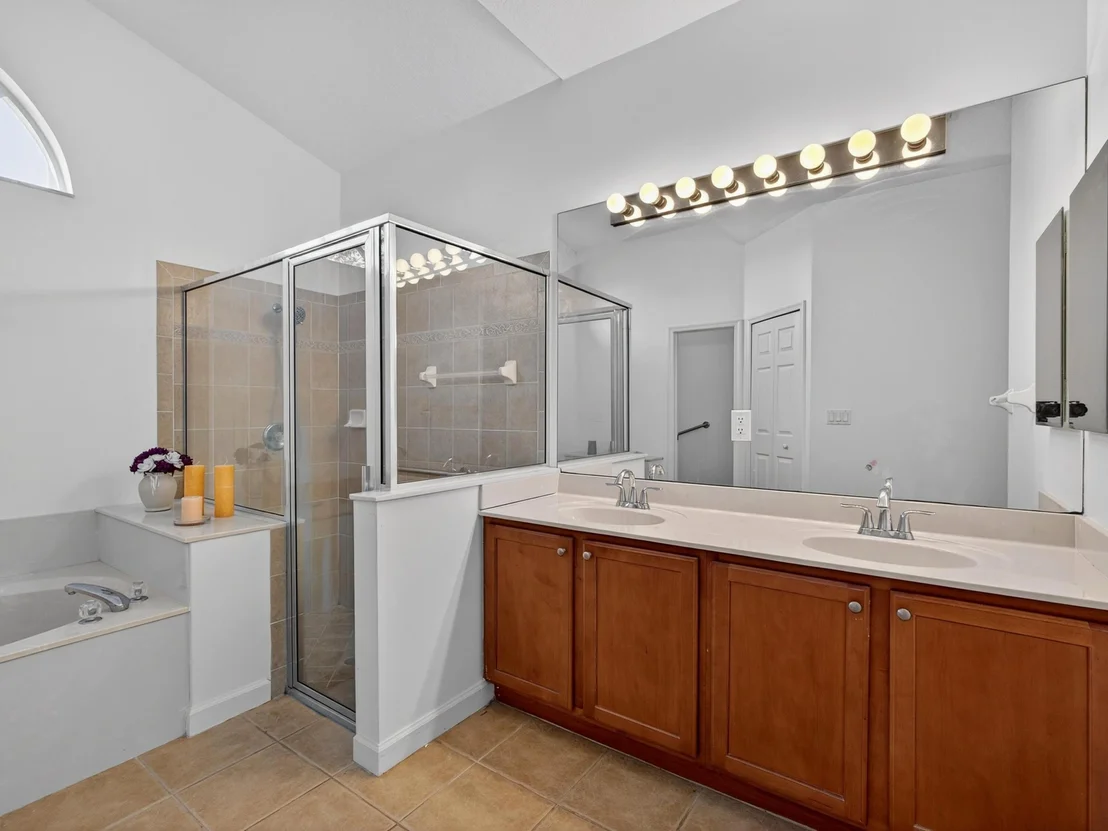 Photo of 7128 Brunswick Circle