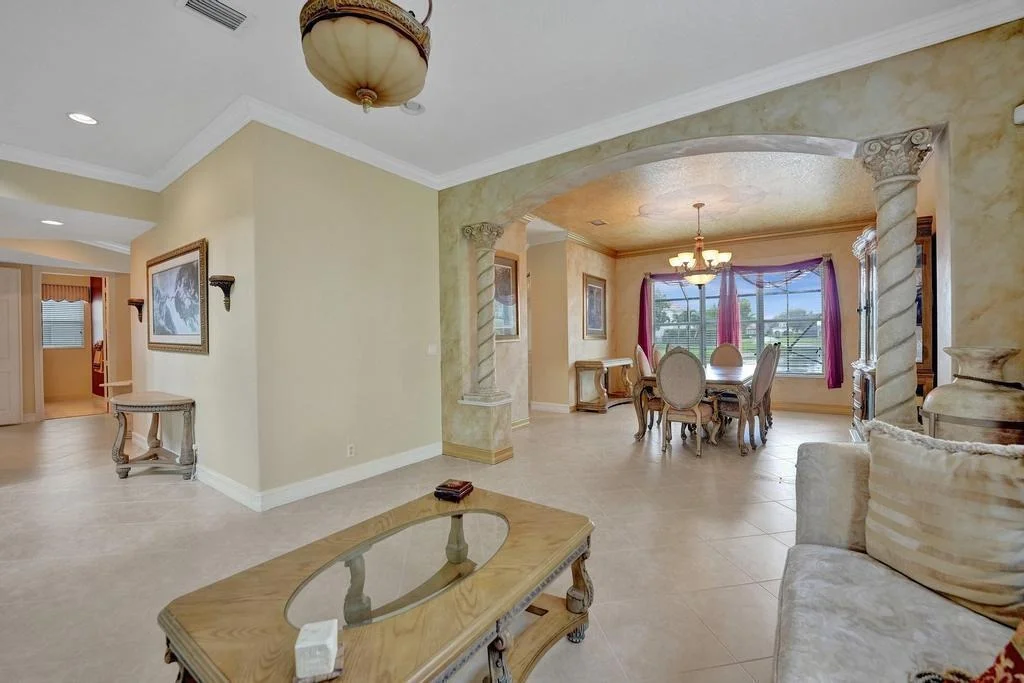 Photo of 8685 Cobblestone Point Circle