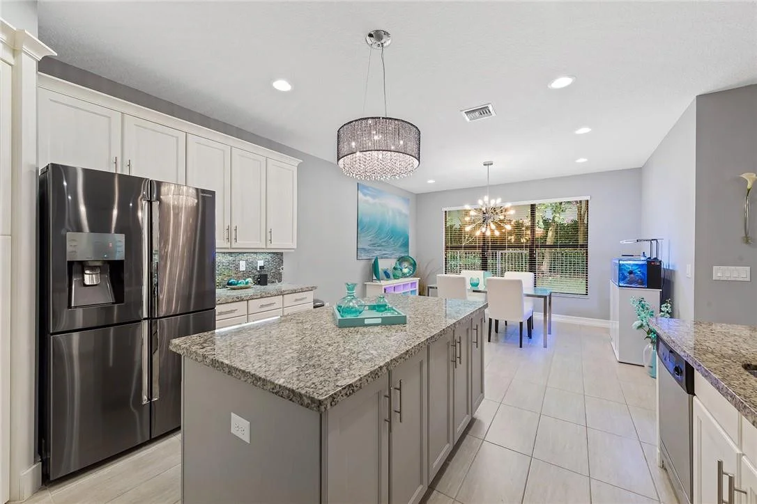 Photo of 14205 Paverstone Terrace