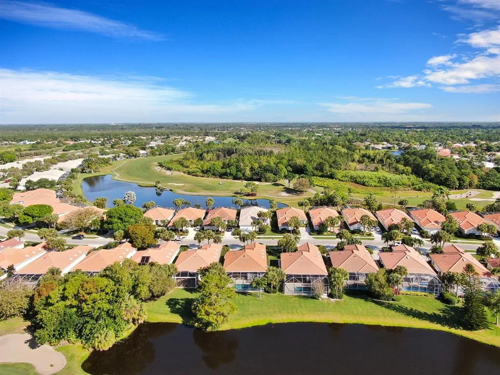 Photo of 7949 SE Double Tree Drive