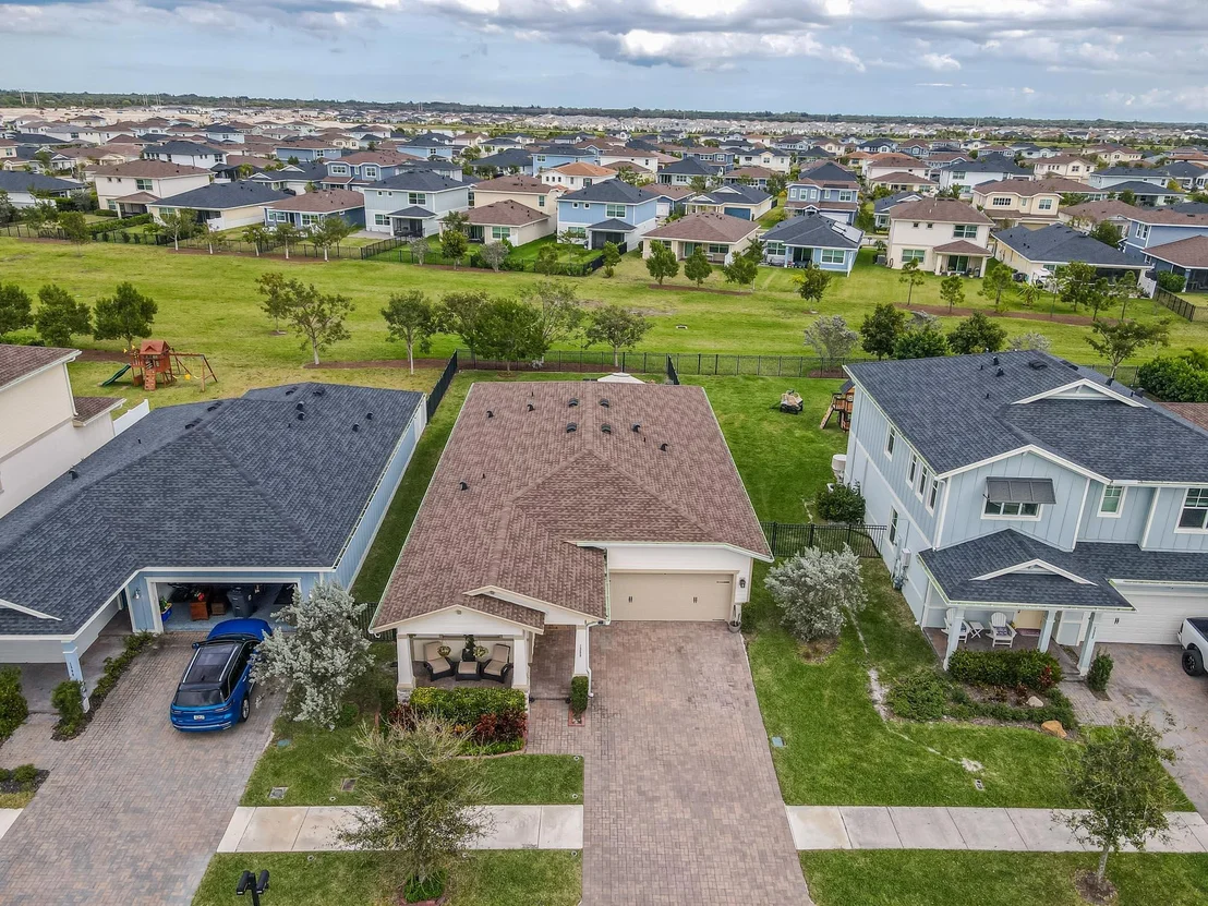 Photo of 1360 Wandering Willow Way