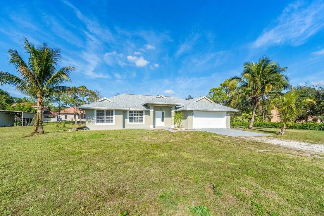 Photo of 16417 63rd Road N