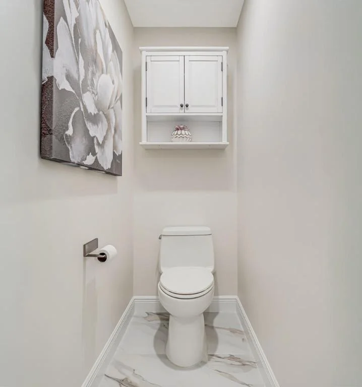 Photo of 8166 Duomo Circle