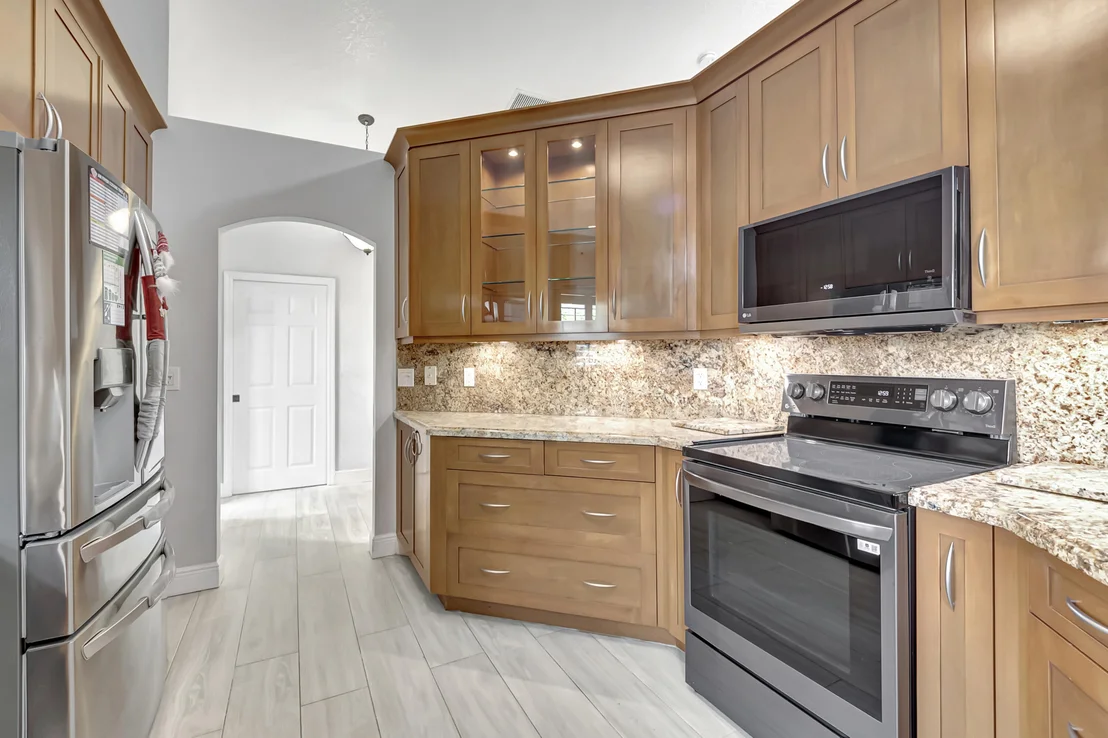 Photo of 6237 Canal Shore Way