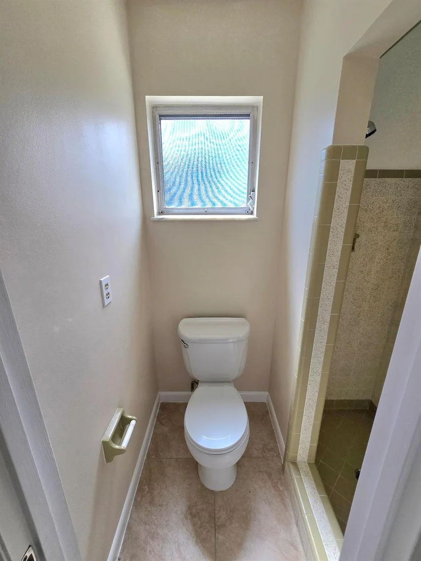 Photo of 7902 Lockwood Drive