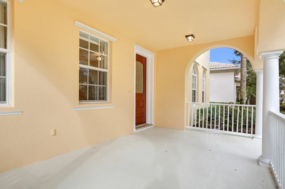 Photo of 4014 Community Drive