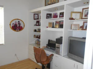 Photo of 7063 Ashford Lane