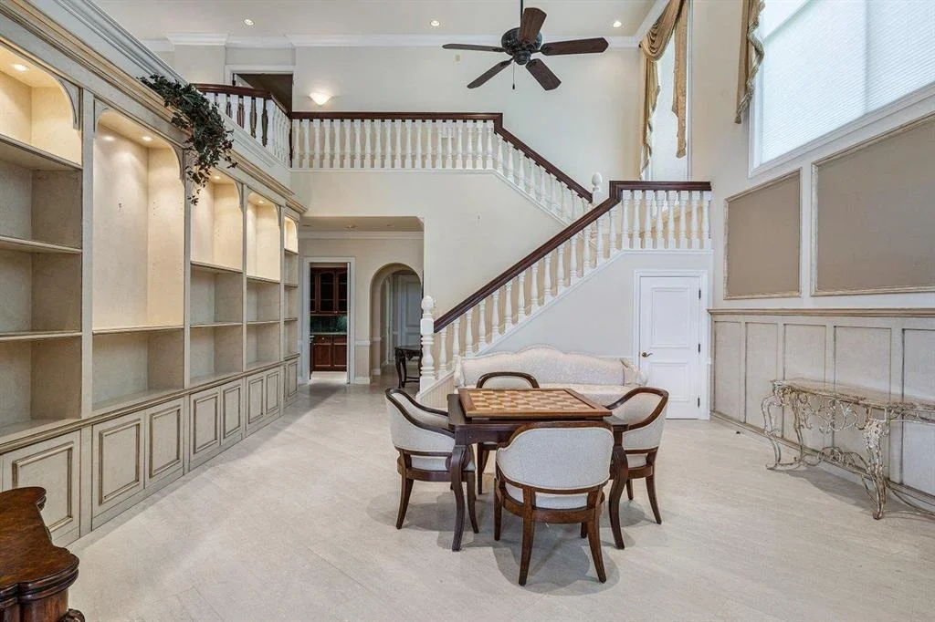Photo of 17891 Lake Estates Drive