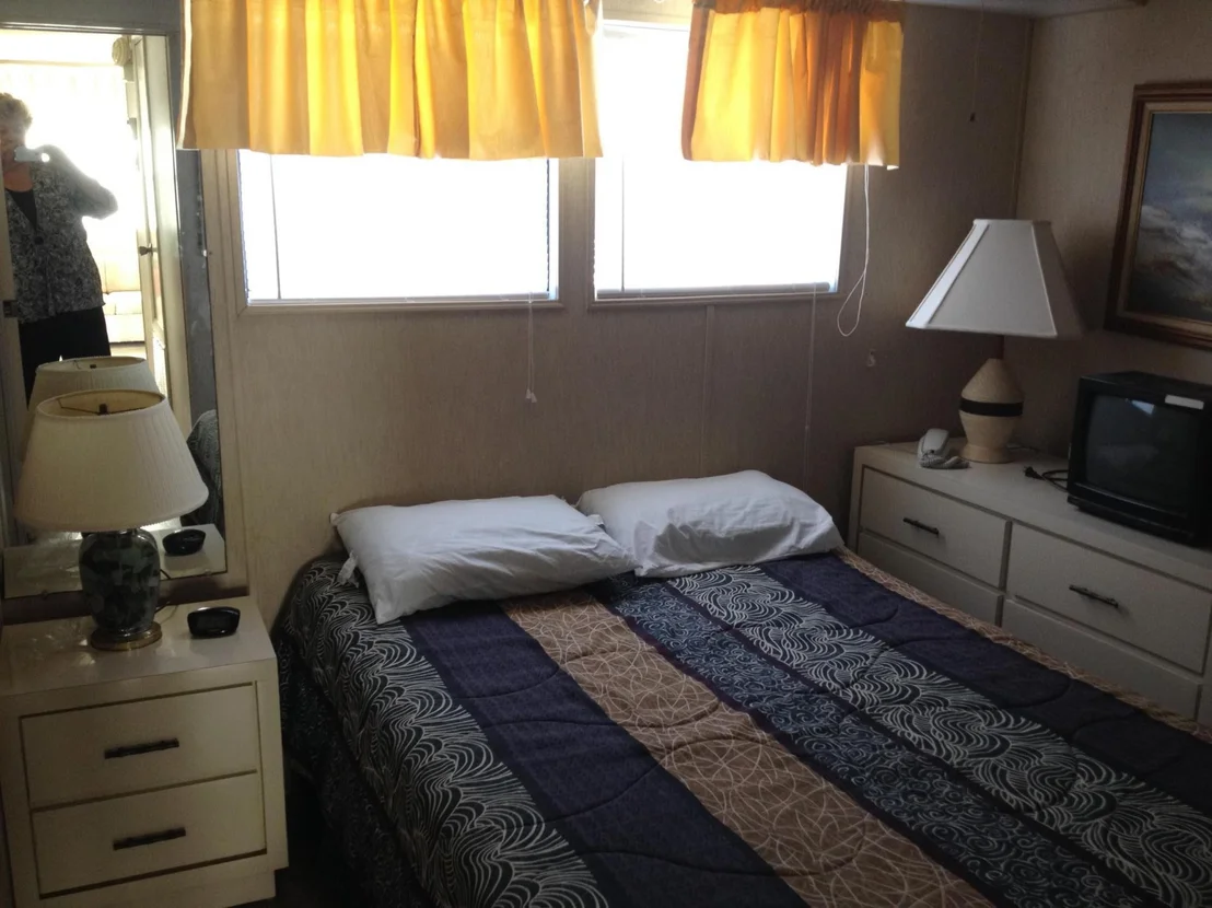 Photo of Unit 8K at 8-K Juniper Drive