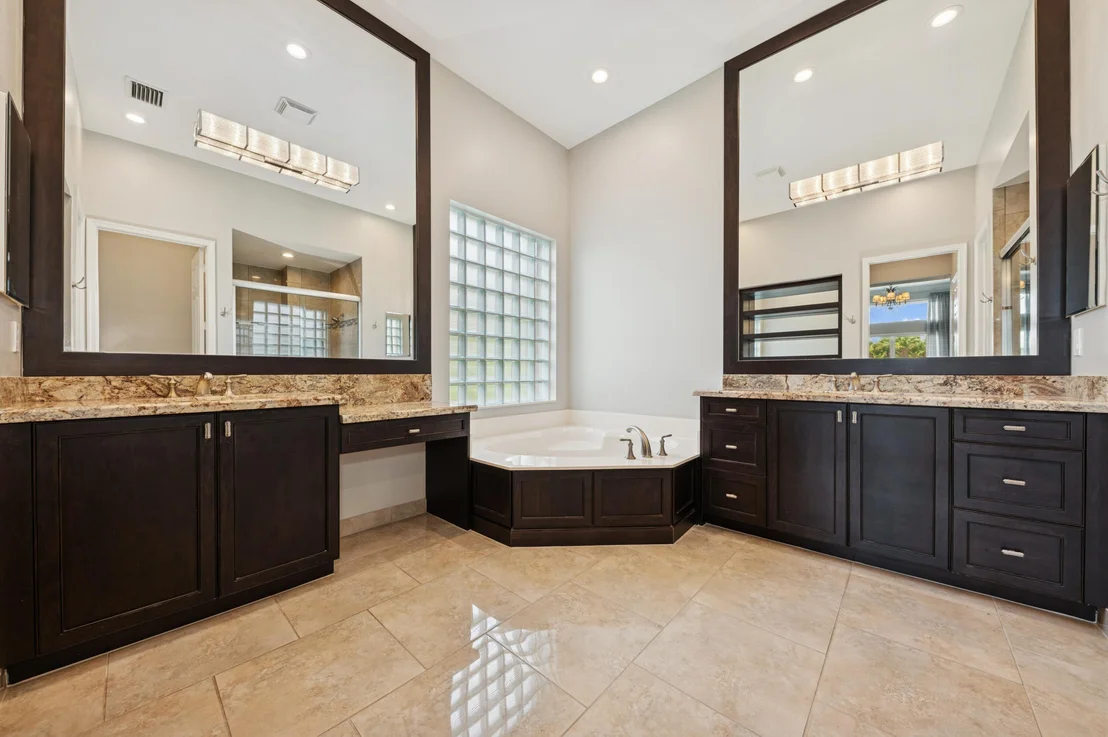 Photo of 8373 Cameron Cave Drive