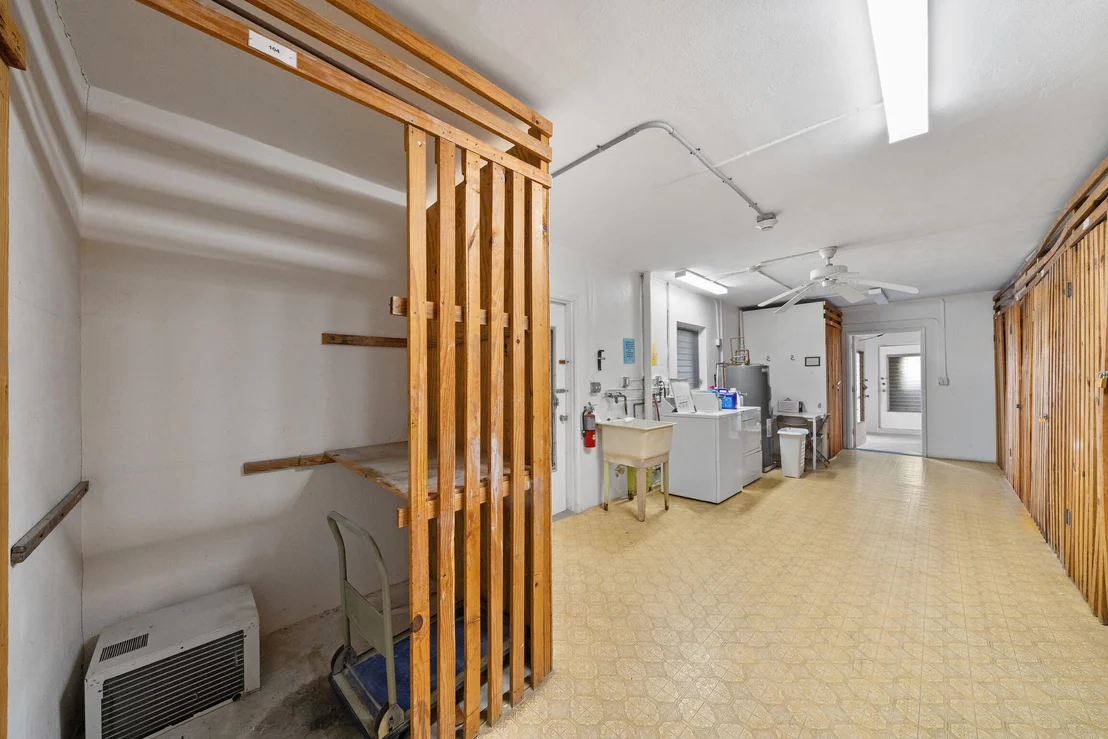 Photo of Unit 201 at 651 PINE Drive