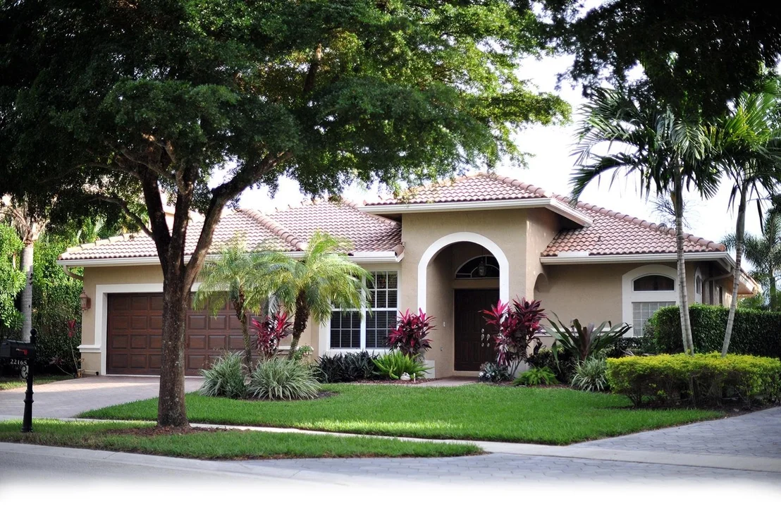 Photo of 22165 Braddock Place