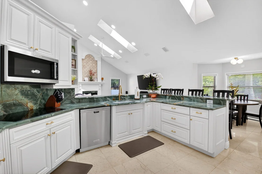 Photo of 10655 Rio Hermoso