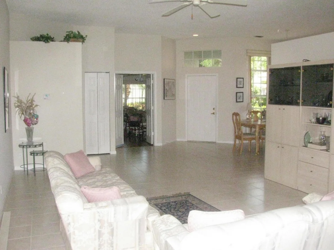 Photo of 2834 Waters Edge Circle