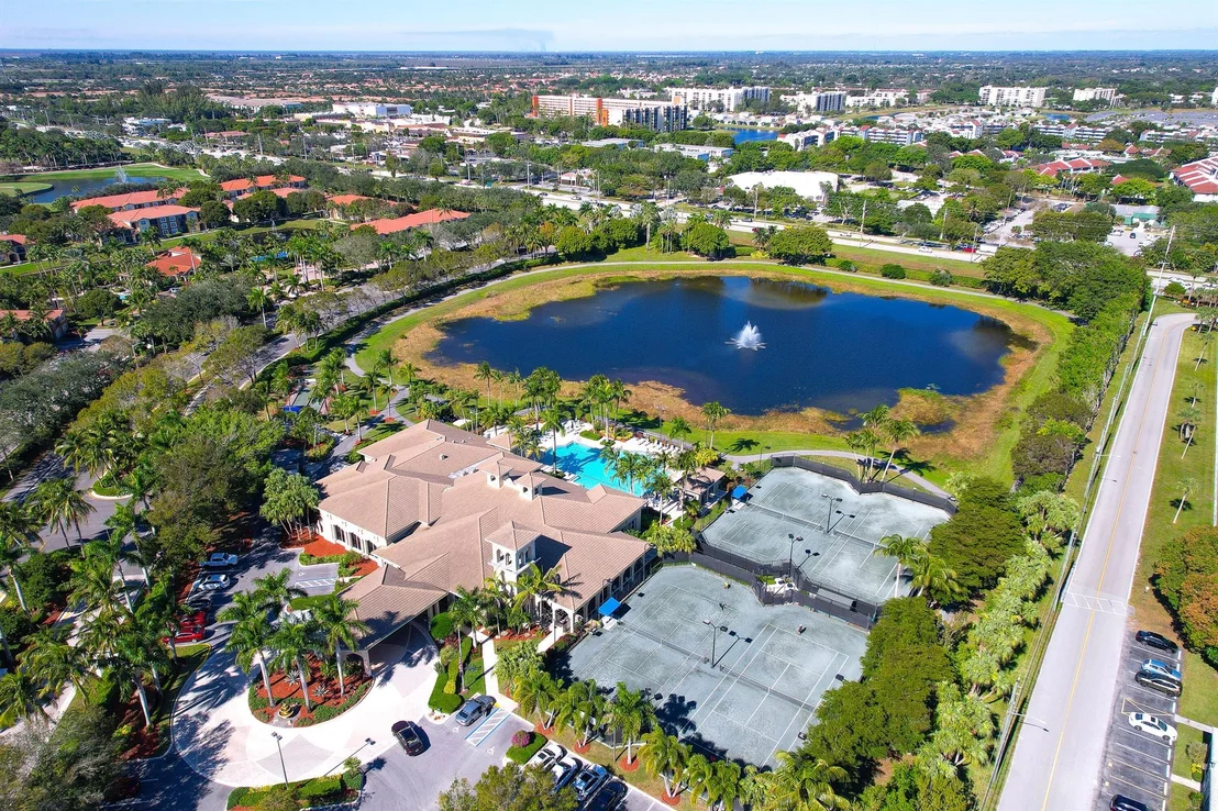 Photo of 7232 Cataluna Circle