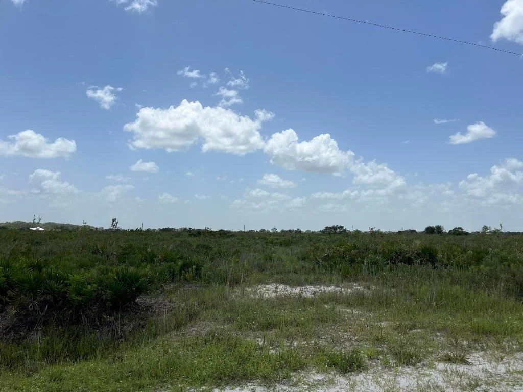 Photo of 20106 NW 254th Street