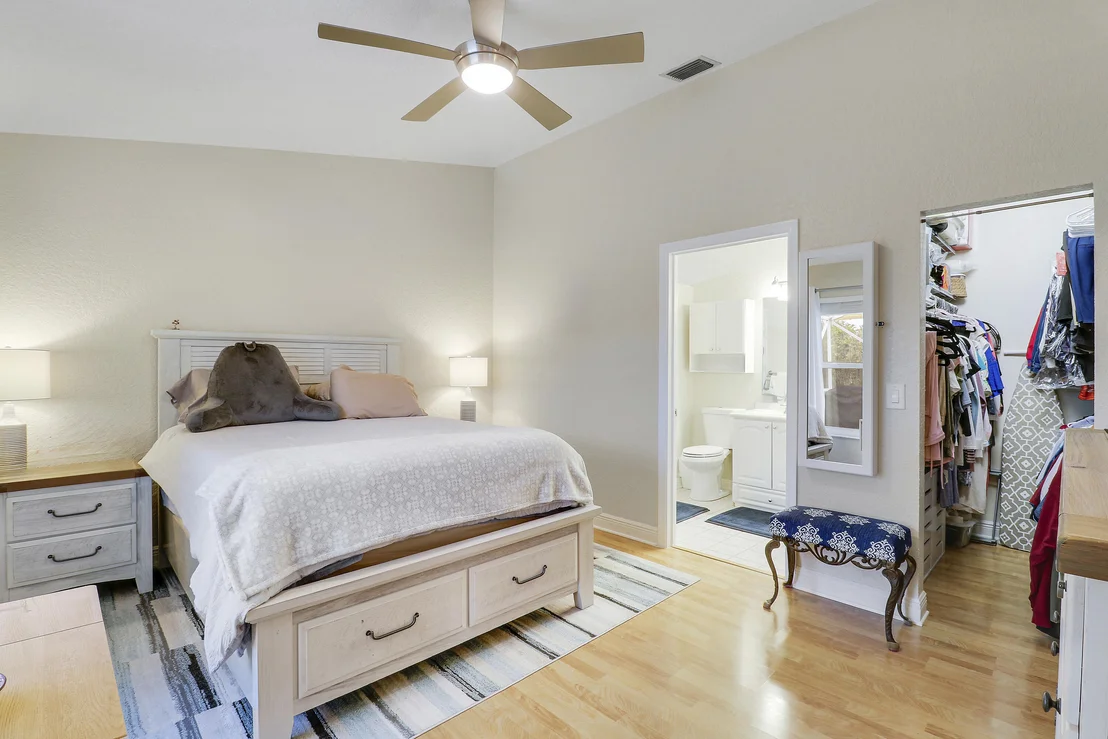 Photo of 9767 Arbor Meadow Drive