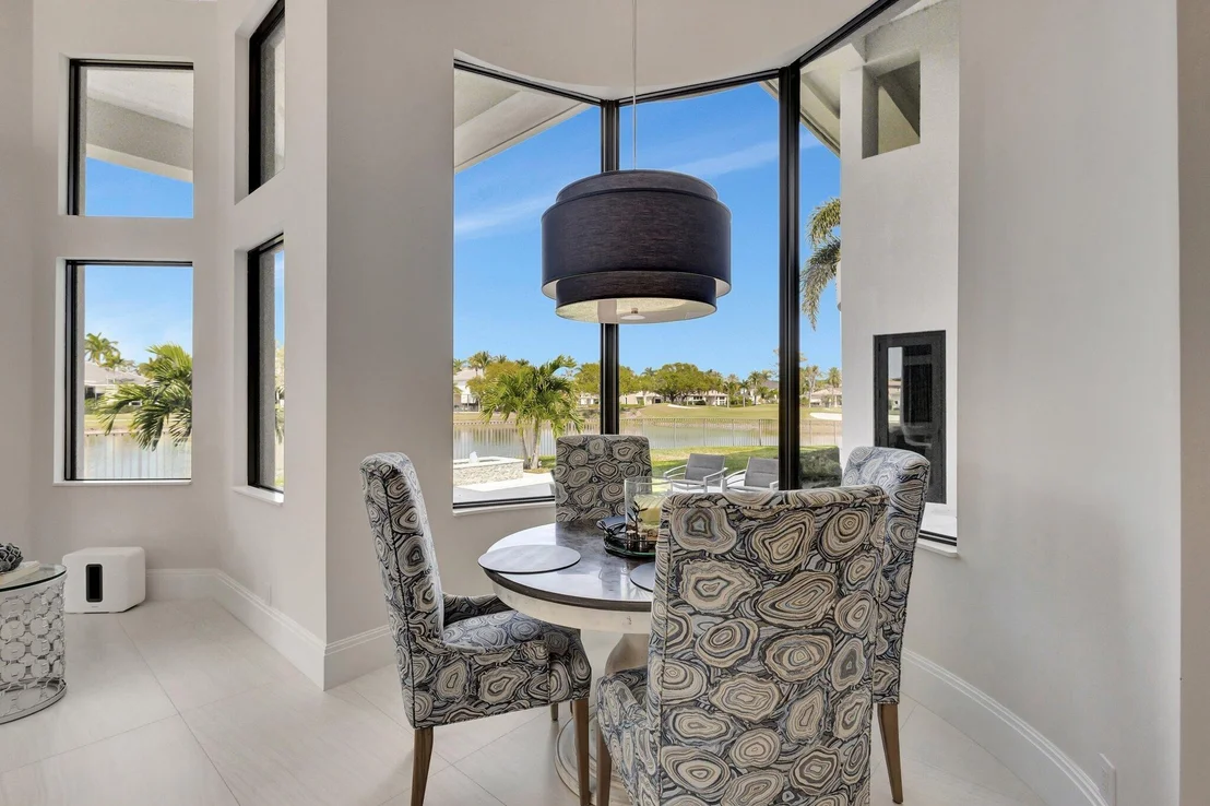 Photo of 820 Floret Drive