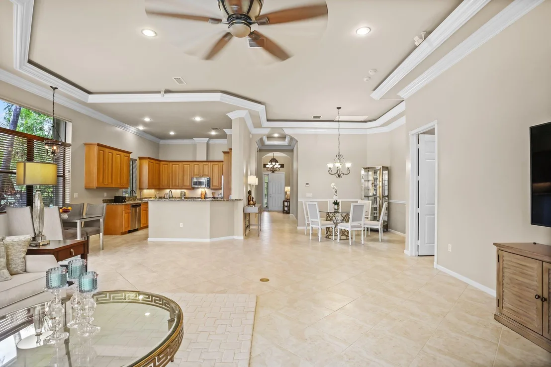 Photo of 9745 Isles Cay Drive