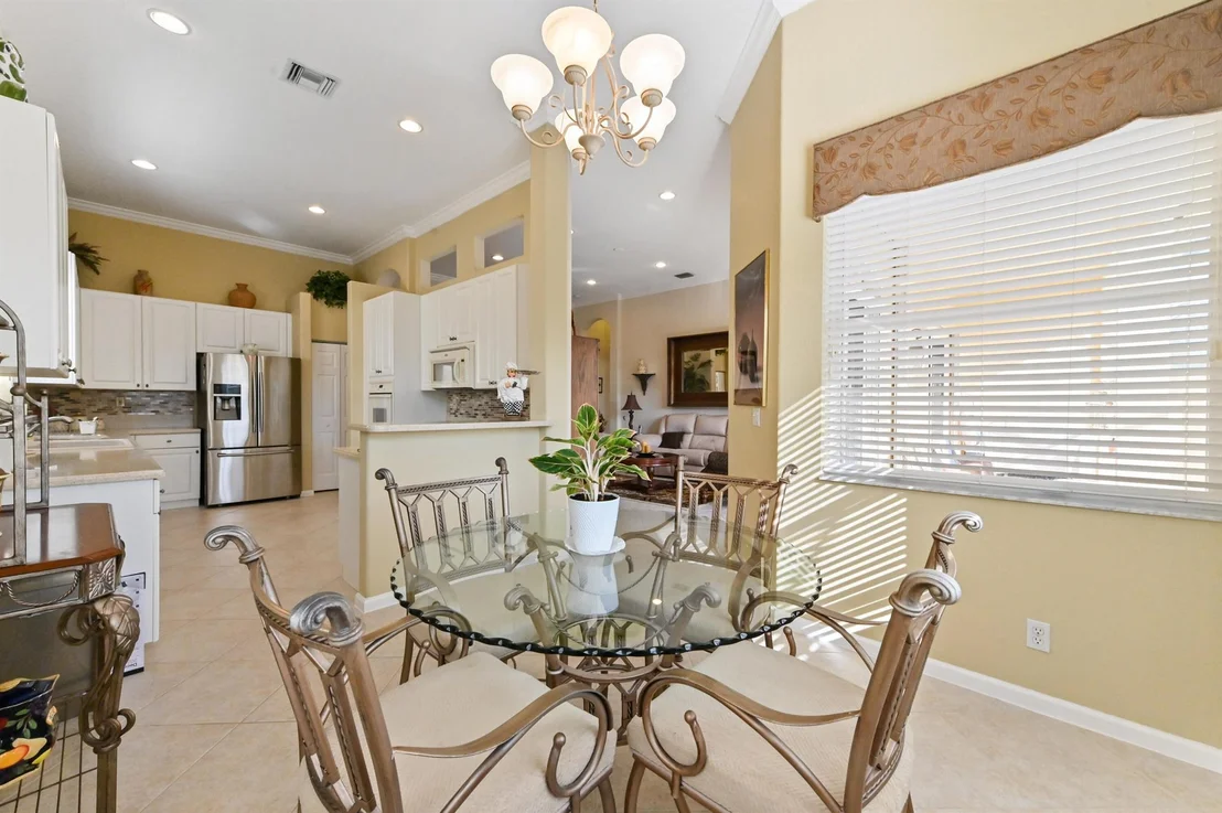 Photo of 15362 Fiorenza Circle