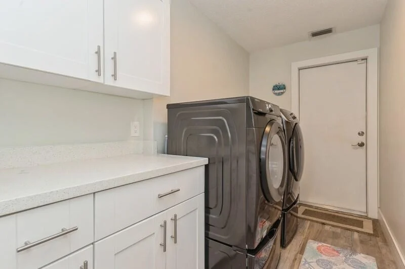 Photo of 2815 N Clearbrook Circle