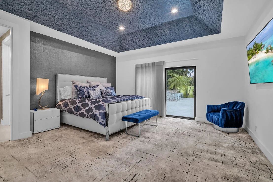 Photo of 17288 NORTHWAY Circle