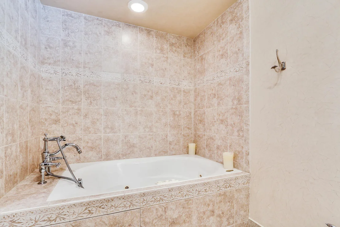 Photo of 155 Ebbtide Drive