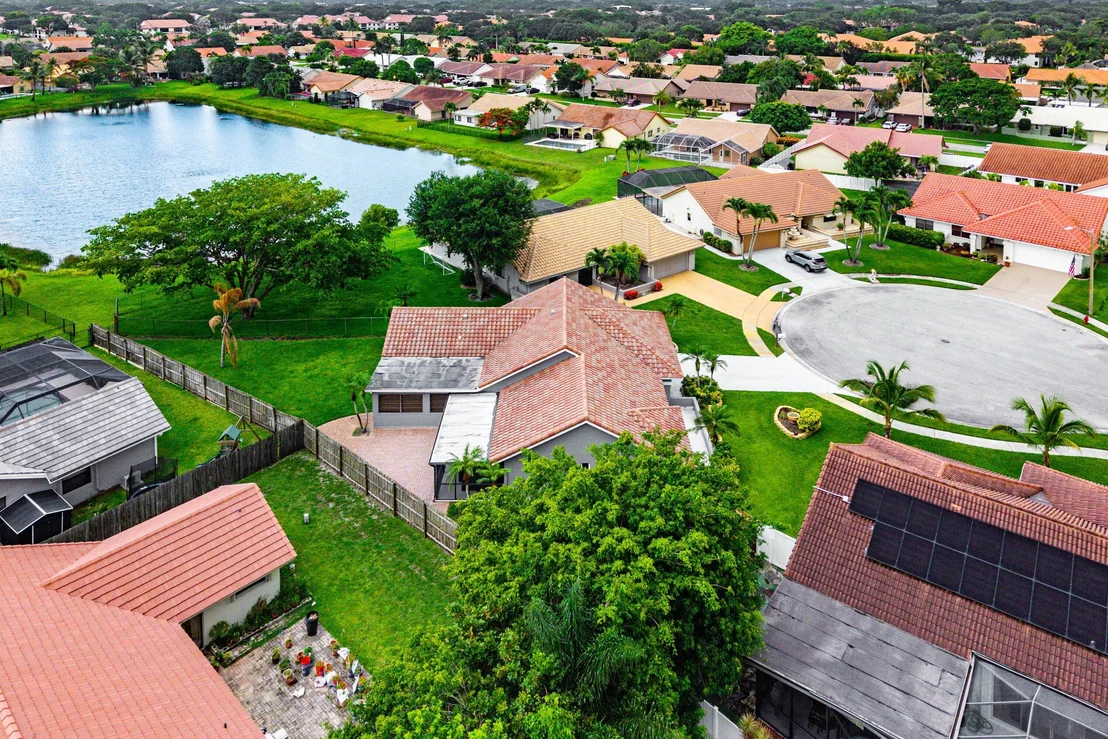 Photo of 5781 Laurel Green Circle